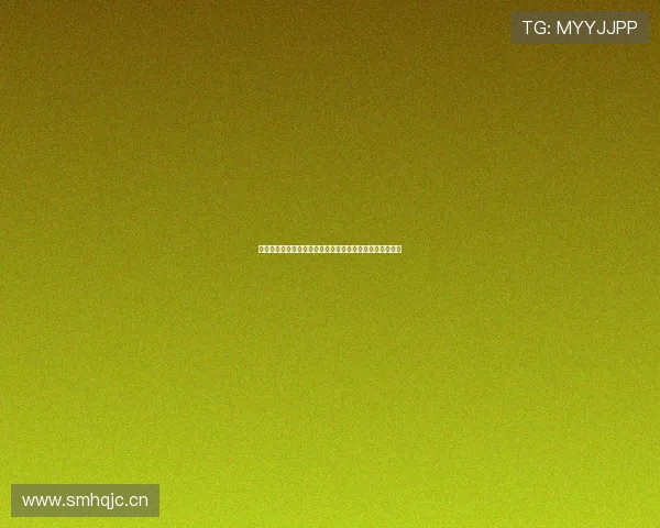 热刺夏窗:西蒙斯、库杜斯加盟,帕利尼亚、穆阿尼租借! 热刺夏窗:西蒙斯、库杜斯加盟,帕利尼亚、穆阿尼租借!