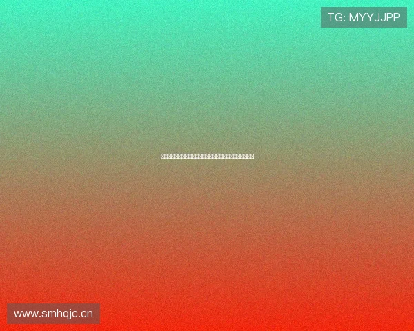 皇马西甲本赛季首次丢球发生在城门失守时遭遇对手精准打击 皇马西甲本赛季首次丢球发生在城门失守时遭遇对手精准打击