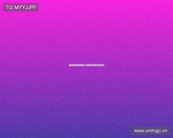 贝蒂斯推出安东尼纪录片 聚焦球员回归之路与奋斗历程 贝蒂斯推出安东尼纪录片 聚焦球员回归之路与奋斗历程