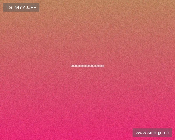 塞蒂恩:面对强敌明天可能会有阵容变化以应对挑战 塞蒂恩:面对强敌明天可能会有阵容变化以应对挑战