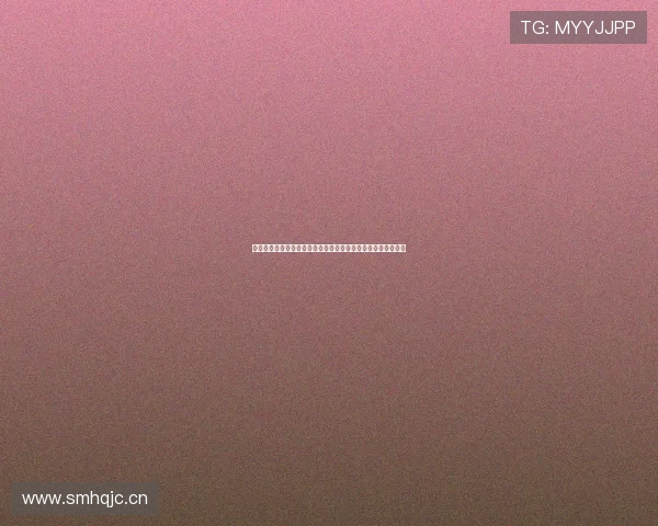 戴维森赛后表示对方首球应判门球球队已拼尽全力展现顽强斗志