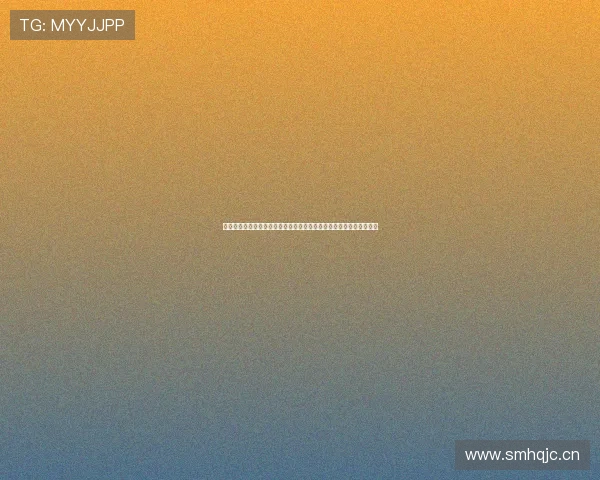 泰州勇士跳河砸窗救人传递正能量受邀现场观战苏超半决赛获全场致敬