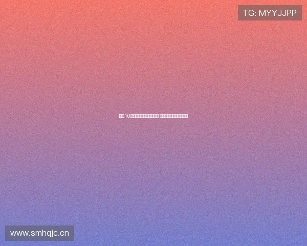 西甲10月最佳球员候选名单出炉 姆巴佩安东尼佩德里领衔