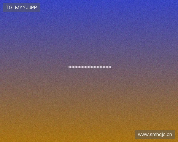 卡拉格建议埃弗顿冬窗引援强力前锋以避免再次陷入英超保级困境