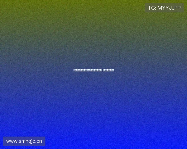 桑德兰暂居英冠第二 黑猫变身黑豹金刚喵 展现强劲冲击力