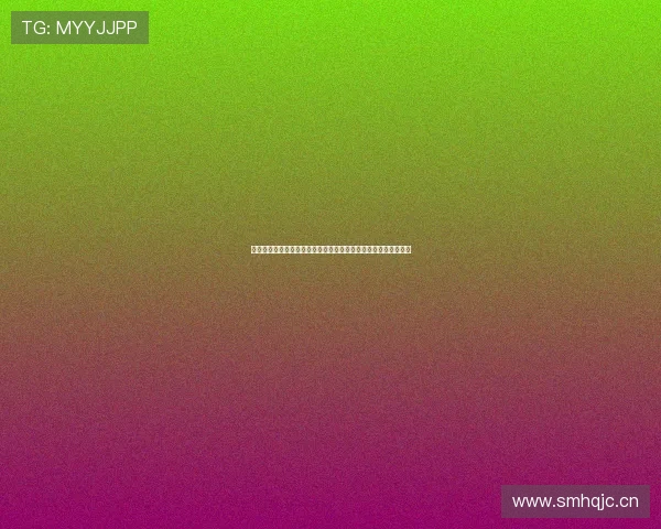 罗伯特桑切斯表示国家队征召由主帅决定自己始终保持信心与专注