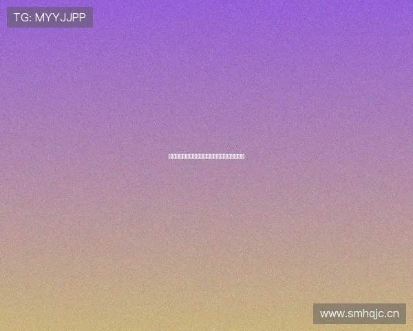 德布劳内右大腿股二头肌严重撕裂预计伤缺三个月