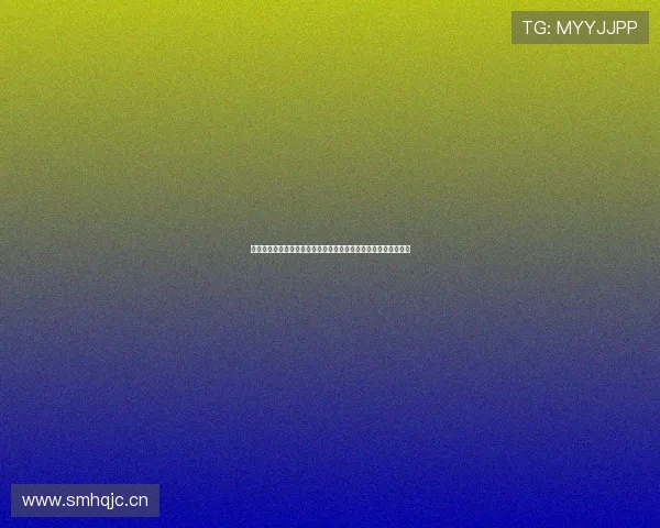 世体盛赞小蜘蛛全面表现称其无论是否破门都是马竞进攻核心引擎 世体盛赞小蜘蛛全面表现称其无论是否破门都是马竞进攻核心引擎