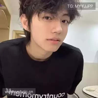 董治鹤