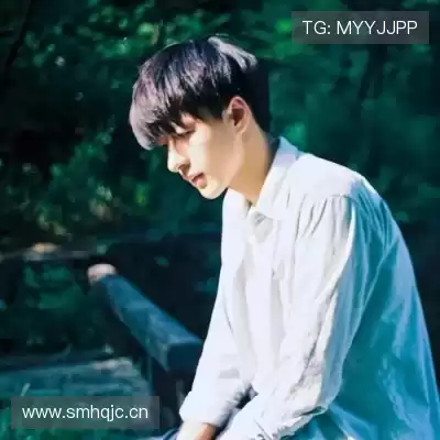 荣影花